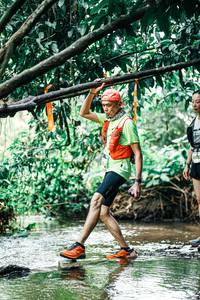 BIB: 
                            <button type="button" onclick="openModal(25402580)" class="btn btn-primary btn-sm float-right btn-popup" data-toggle="modal" data-target=".modal-high-quality">
                        <i class="fas fa-shopping-cart"></i> Add to Cart
                    </button>
                                            <button type="button" onclick="isThisMe(25402580, true)" class="btn btn-success btn-sm float-right btn-popup btn-isme hidden" data-toggle="tooltip" data-placement="bottom" title="นี่คือรูปของคุณใช่ไหม คลิกที่นี่เพื่อเอาเข้าอัลบั้ม">
                        <i class="fas fa-plus"></i> Add to album
                    </button>
                    <button type="button" onclick="isThisMe(25402580, false)" class="btn btn-warning btn-sm float-right btn-popup btn-isnotme hidden">
                        <i class="fas fa-ban"></i> Remove from album
                    </button>